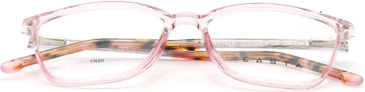 Оправа Оправа Casta CST 1225 KB CRPNK