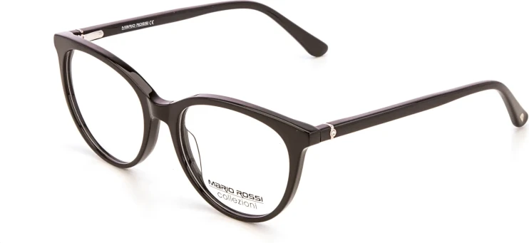 Оправа Оправа Mario Rossi MR 02-742 17P