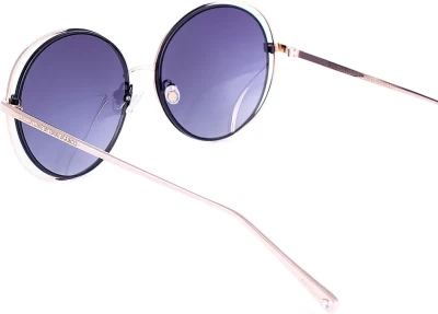 Enni Marco IS 11-613 01