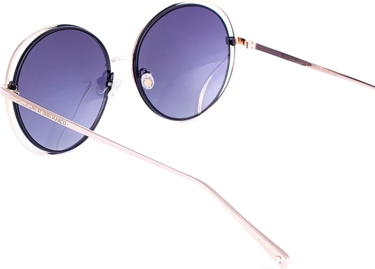 Солнцезащитные очки Солнцезащитные очки Enni Marco IS 11-613 01