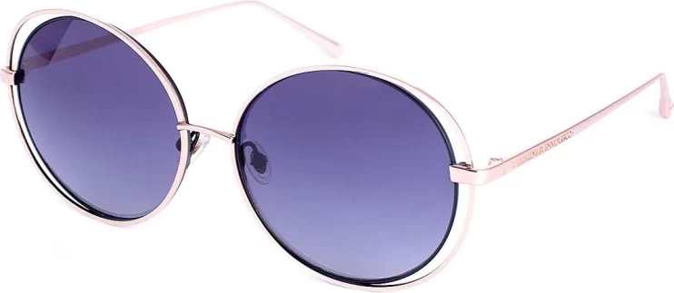 Солнцезащитные очки Солнцезащитные очки Enni Marco IS 11-613 01