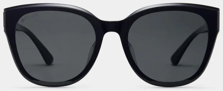 Солнцезащитные очки Солнцезащитные очки Bolon BL 3160 C10