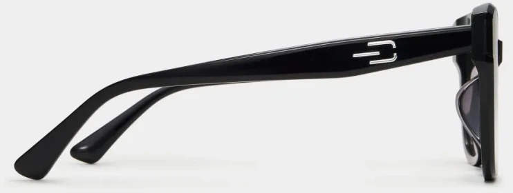 Солнцезащитные очки Солнцезащитные очки Bolon BL 3160 C10