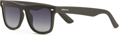 Despada 2380 C4