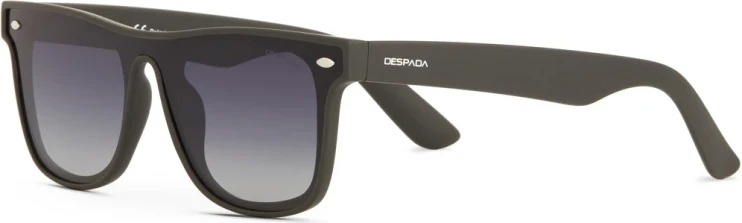 Сонцезахисні окуляри Сонцезахисні окуляри Despada 2380 C4