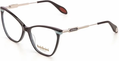 Baldinini BLD 2364 PF 304