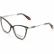 Baldinini BLD 2364 PF 304