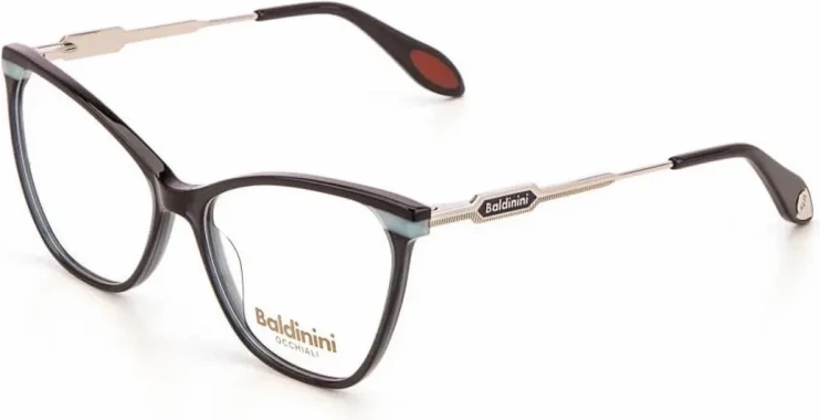 Оправа Оправа Baldinini BLD 2364 PF 304