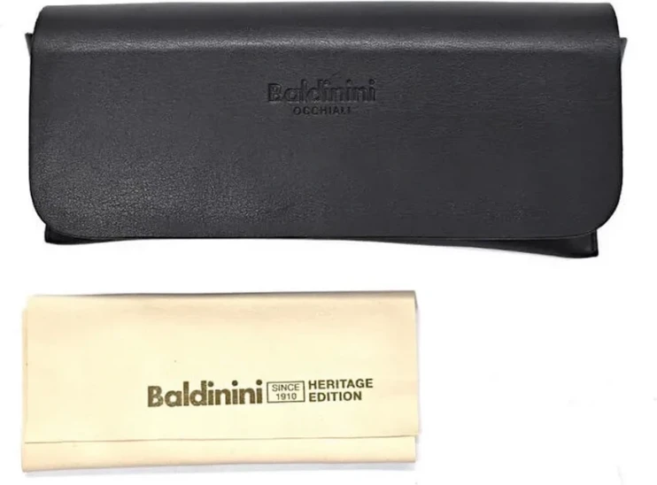 Оправа Оправа Baldinini BLD 2364 PF 304