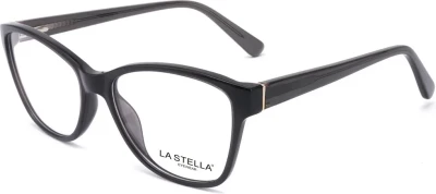 La Stella 2022 C4