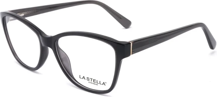 Оправа Оправа La Stella 2022 C4