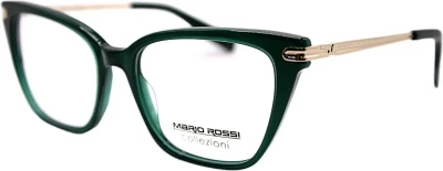 Mario Rossi MR 02-773 51P