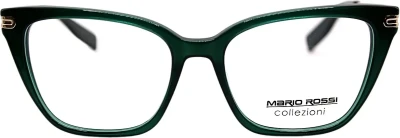 Mario Rossi MR 02-773 51P