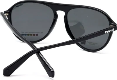 Polaroid PLD 6225/S 80757M9