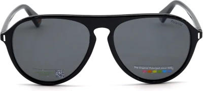 Polaroid PLD 6225/S 80757M9