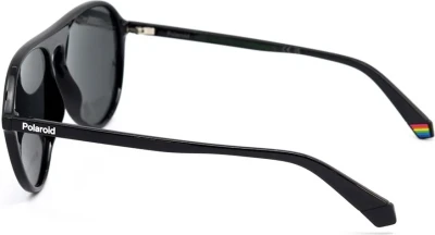 Polaroid PLD 6225/S 80757M9