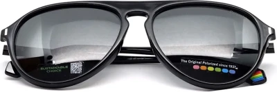 Polaroid PLD 6225/S 80757M9