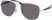 Солнцезащитные очки Солнцезащитные очки Ray-Ban RB3683 003/B1 56 Ray-Ban Ray-Ban