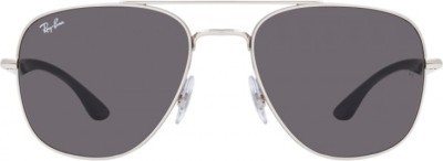 Ray-Ban RB3683 003/B1 56