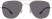 Солнцезащитные очки Солнцезащитные очки Ray-Ban RB3683 003/B1 56 Ray-Ban Ray-Ban