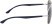 Солнцезащитные очки Солнцезащитные очки Ray-Ban RB3683 003/B1 56 Ray-Ban Ray-Ban