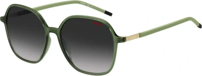 Hugo HG 1236/S 1ED559O