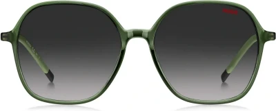 Hugo HG 1236/S 1ED559O