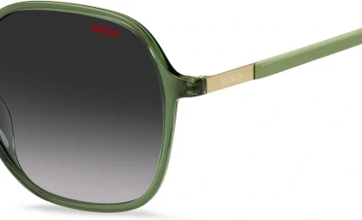 Hugo HG 1236/S 1ED559O