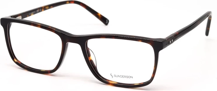 Оправа Оправа Sunderson SDO 5010 DEMI