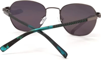 Casta CS 3058 NS GUNDEMI