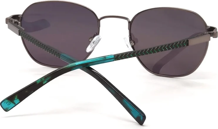 Сонцезахисні окуляри Сонцезахисні окуляри Casta CS 3058 NS GUNDEMI