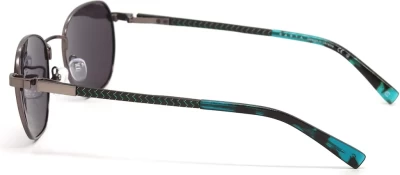 Casta CS 3058 NS GUNDEMI