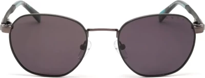 Casta CS 3058 NS GUNDEMI