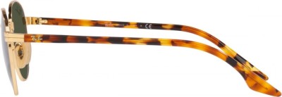 Ray-Ban RB3691 001/31 51