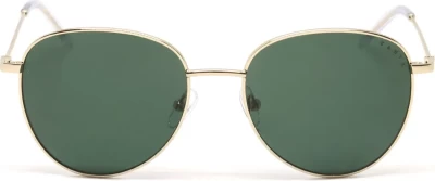 Casta CS 1118 LU GLD