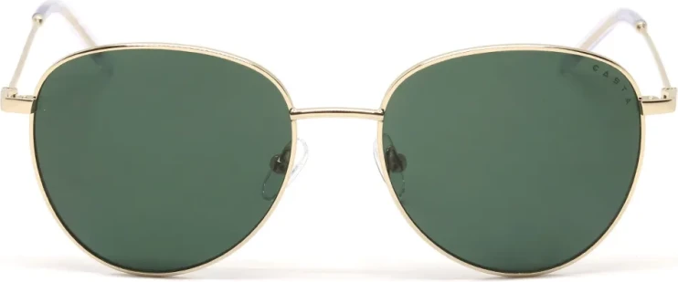 Сонцезахисні окуляри Сонцезахисні окуляри Casta CS 1118 LU GLD