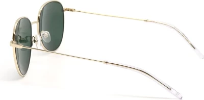 Casta CS 1118 LU GLD