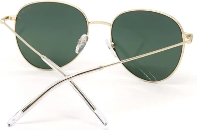 Casta CS 1118 LU GLD