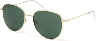 Casta CS 1118 LU GLD