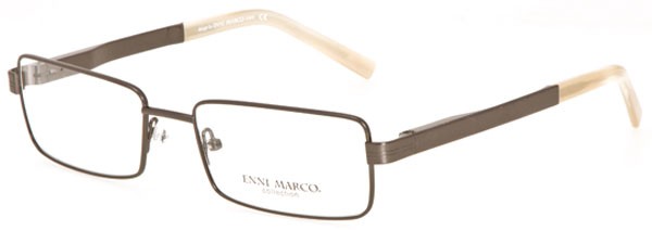 Enni Marco IV 01-915 05.jpg