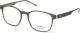 Lightec 30287L VN06