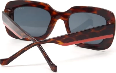 Casta CS 3031 QW DEMIRED