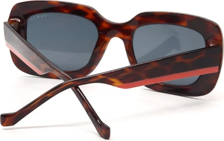 Сонцезахисні окуляри Сонцезахисні окуляри Casta CS 3031 QW DEMIRED