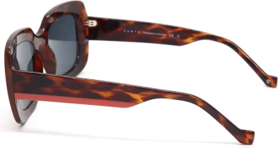 Casta CS 3031 QW DEMIRED