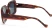 Солнцезащитные очки Солнцезащитные очки Casta CS 3031 QW DEMIRED