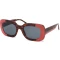 Casta CS 3031 QW DEMIRED
