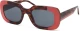 Солнцезащитные очки Солнцезащитные очки Casta CS 3031 QW DEMIRED