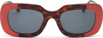 Casta CS 3031 QW DEMIRED