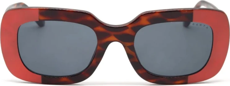 Сонцезахисні окуляри Сонцезахисні окуляри Casta CS 3031 QW DEMIRED