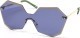 Casta F 441 GRY